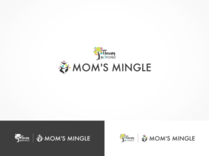 Logo Design by ArtTank for this project | Design: #22684524