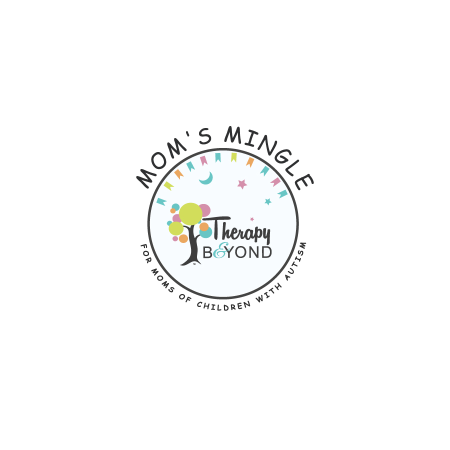 Logo Design by debdesign for this project | Design #22698418