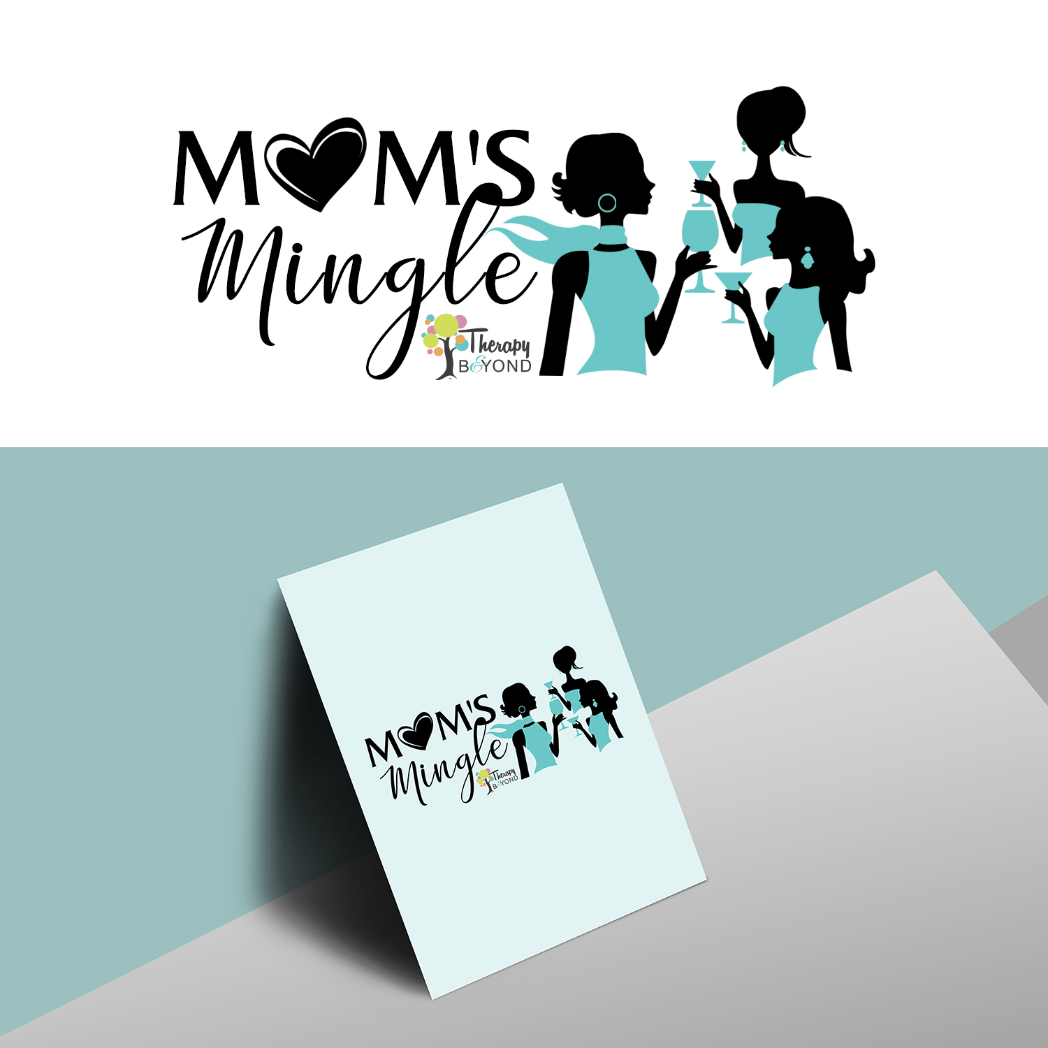 Design de Logo par DominicDesign pour ce projet | Design #22726024