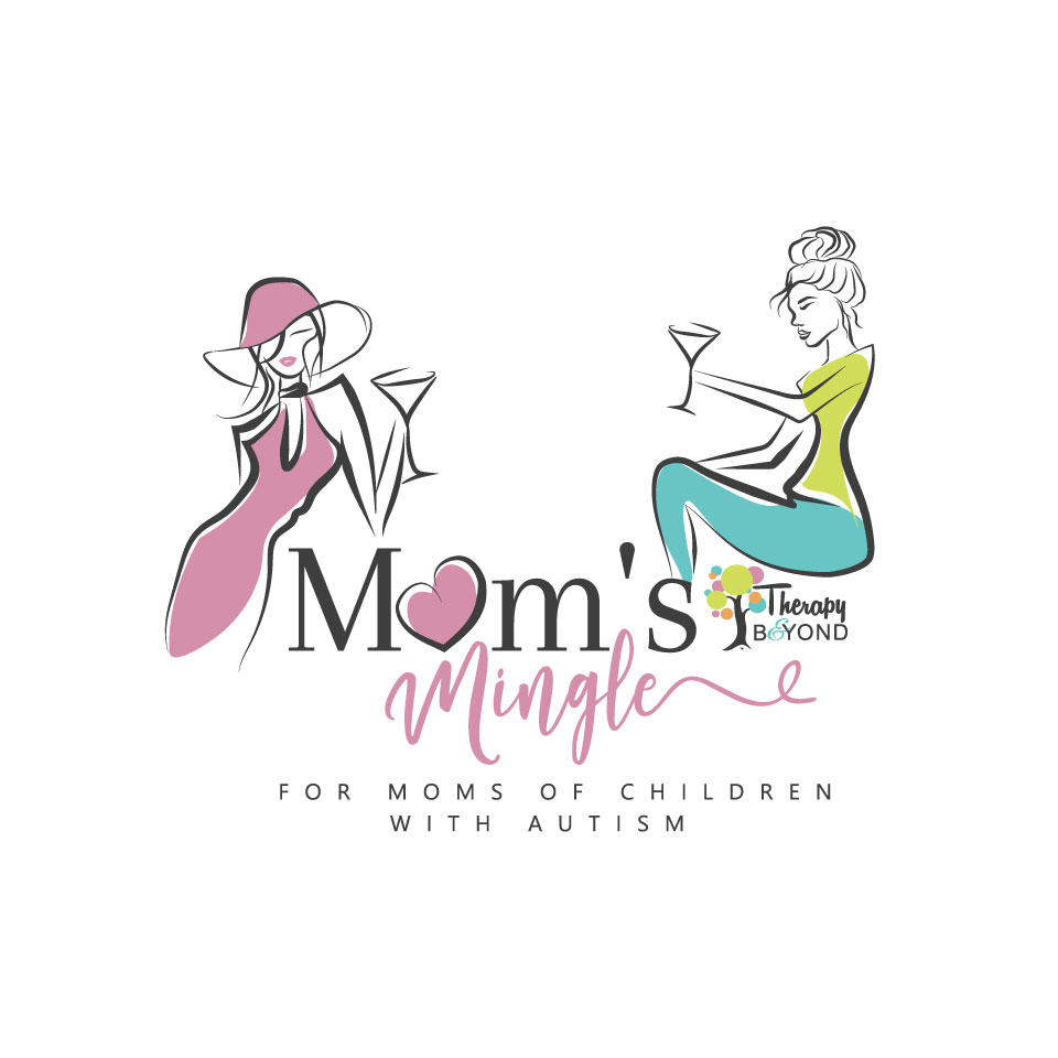 Logo Design by designstarla for this project | Design #22728399