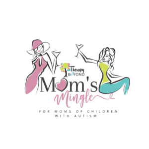 Logo Design by designstarla