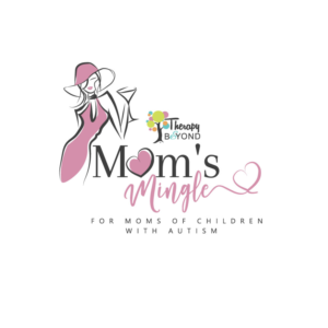 Logo Design by designstarla for this project | Design: #22756130