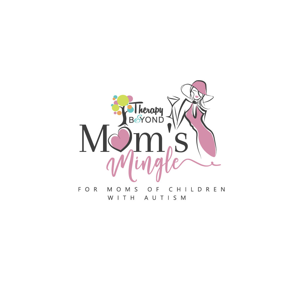 Logo Design by designstarla for this project | Design #22763371