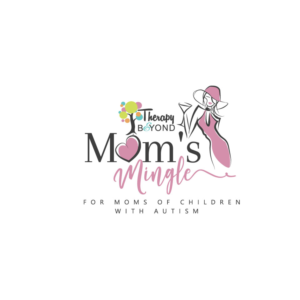 Logo Design by designstarla for this project | Design: #22763371