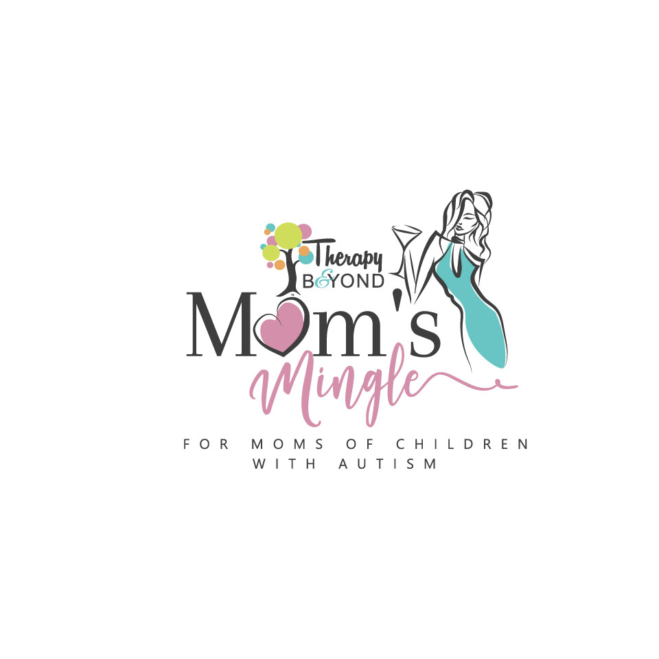 Logo Design by designstarla for this project | Design #22763372