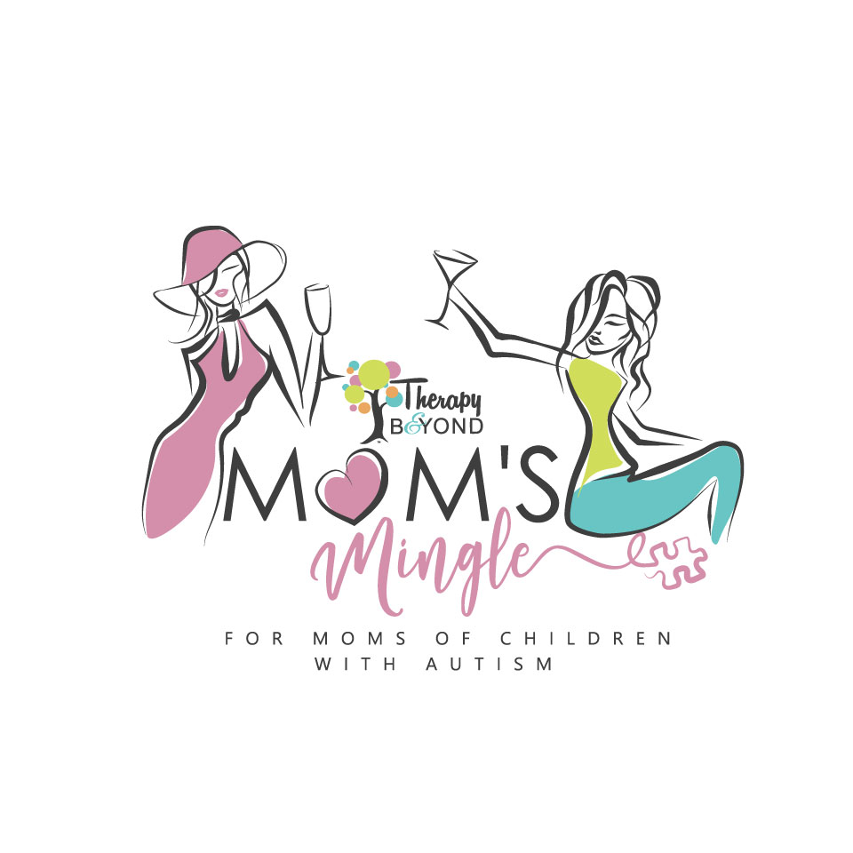 Logo Design by designstarla for this project | Design #22773481