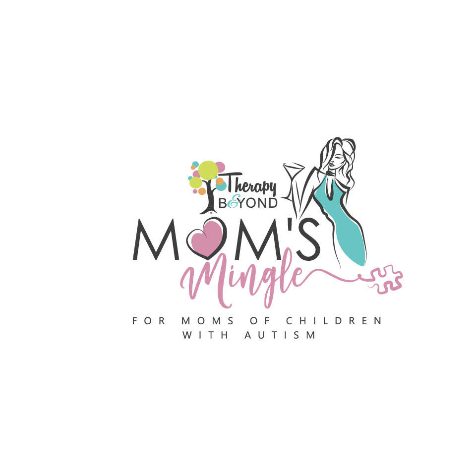 Logo Design by designstarla for this project | Design #22773485