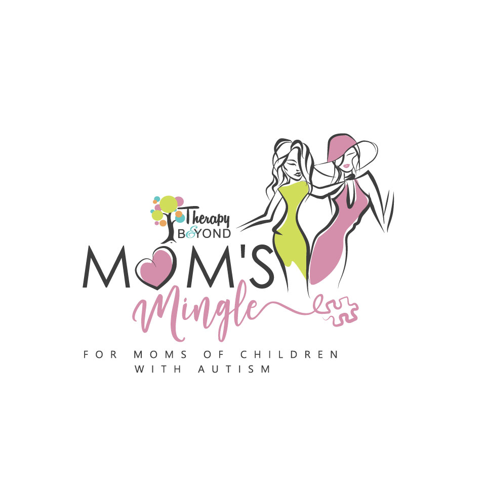 Logo Design by designstarla for this project | Design #22782350