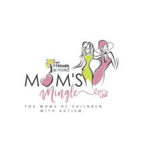 Logo Design by designstarla for this project | Design: #22782350