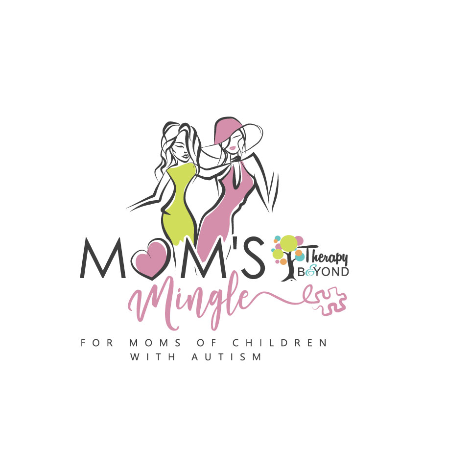 Logo Design by designstarla for this project | Design #22782354