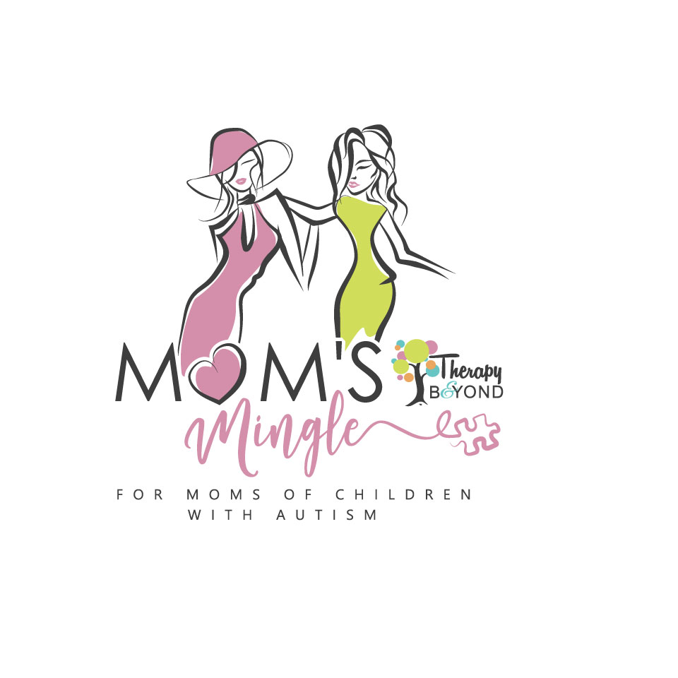 Logo Design by designstarla for this project | Design #22782356