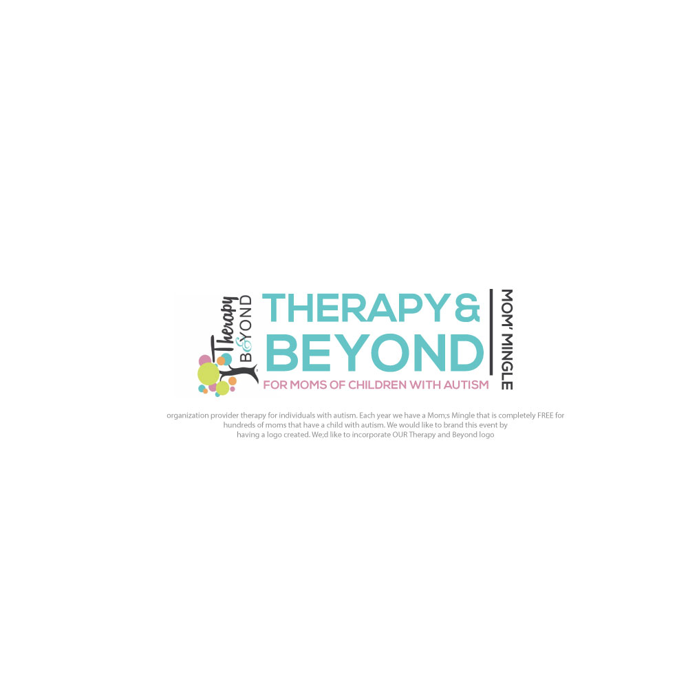 Logo Design by syrwebdevelopment for this project | Design #22663921