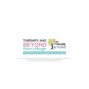 Logo Design by syrwebdevelopment for this project | Design: #22663922