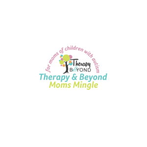 Logo Design by zxsolutions
