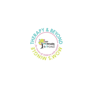 Logo Design by zxsolutions for this project | Design: #22677775