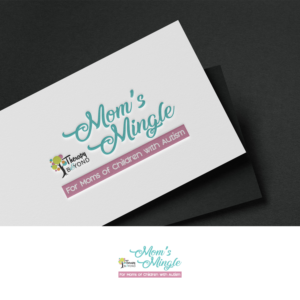Diseño de Logo por nzdesigners para este proyecto | Diseño #22677730