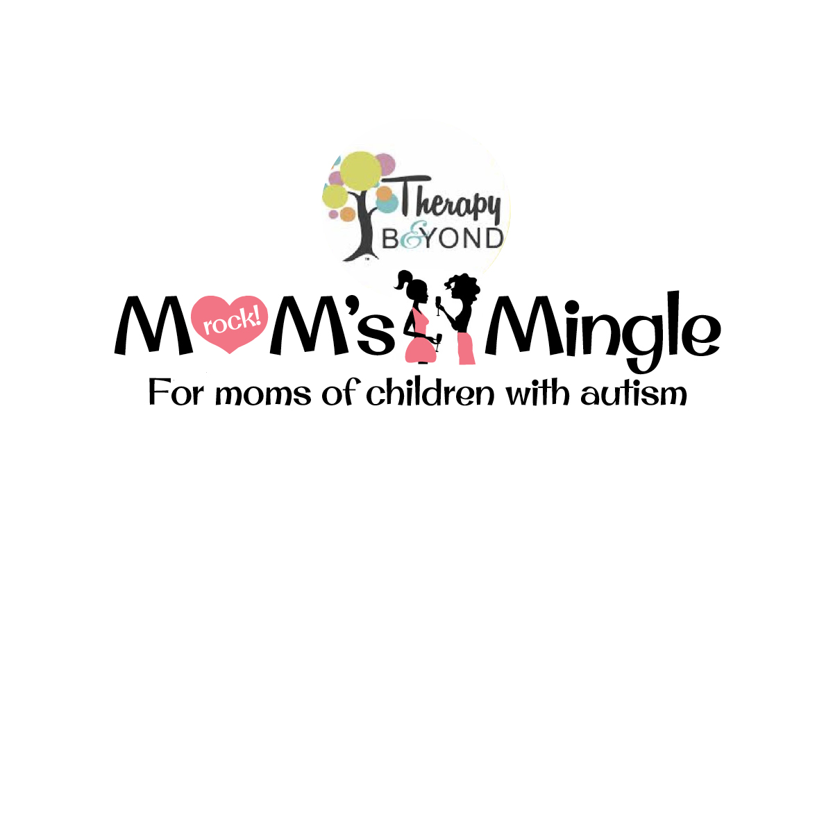 Logo Design by annelada96 for this project | Design #22729166