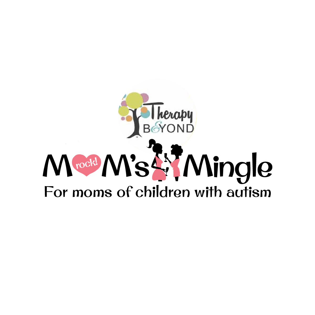 Logo Design by annelada96 for this project | Design #22735098