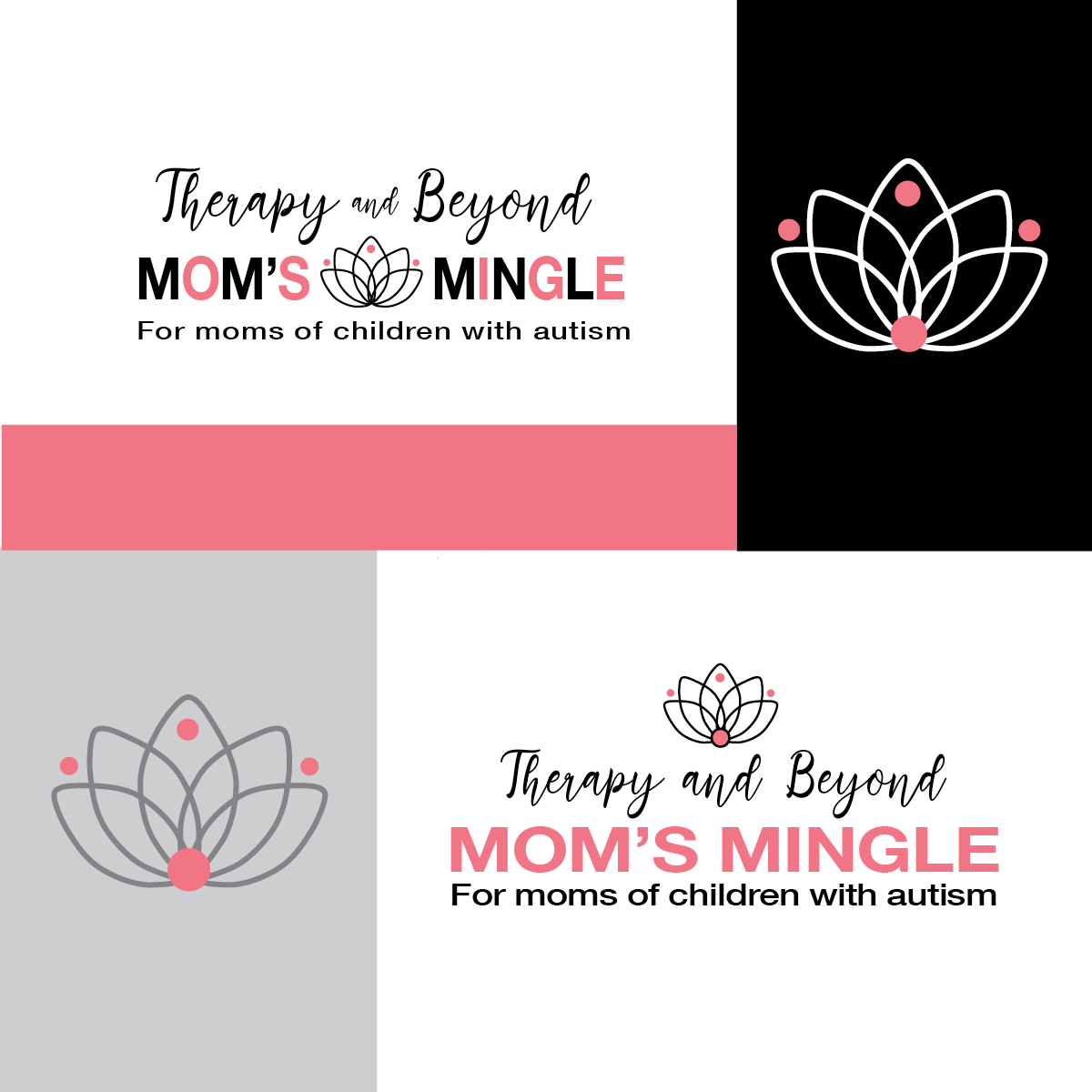 Logo Design by annelada96 for this project | Design #22657514
