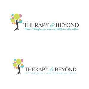 Logo Design by fatiyadesign for this project | Design: #22655031