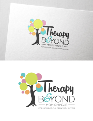 Diseño de Logo por fatiyadesign para este proyecto | Diseño: #22655589