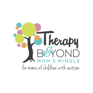 Logo Design by fatiyadesign for this project | Design: #22672750