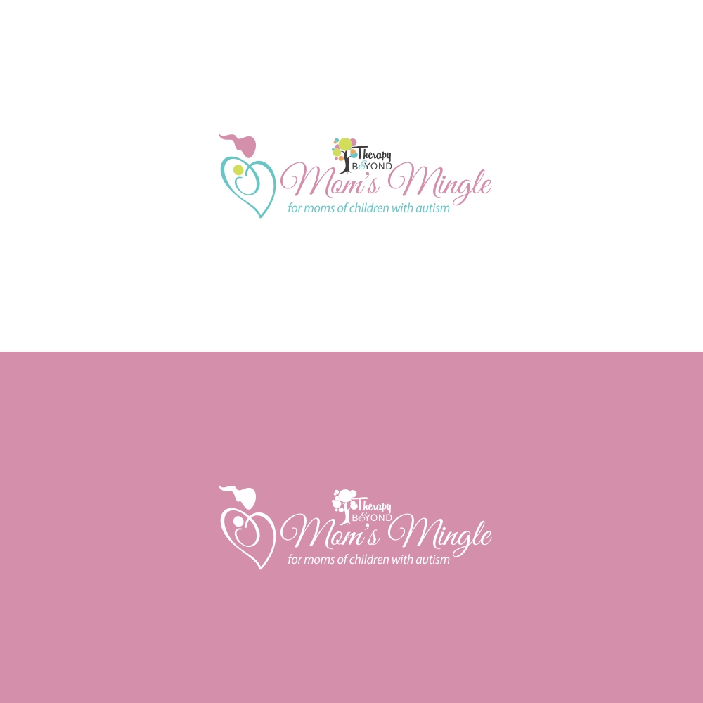Logo Design by Basksh Designs for this project | Design #22652834