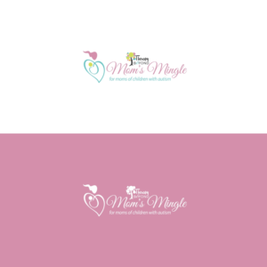 Diseño de Logo por Basksh Designs para este proyecto | Diseño: #22652834