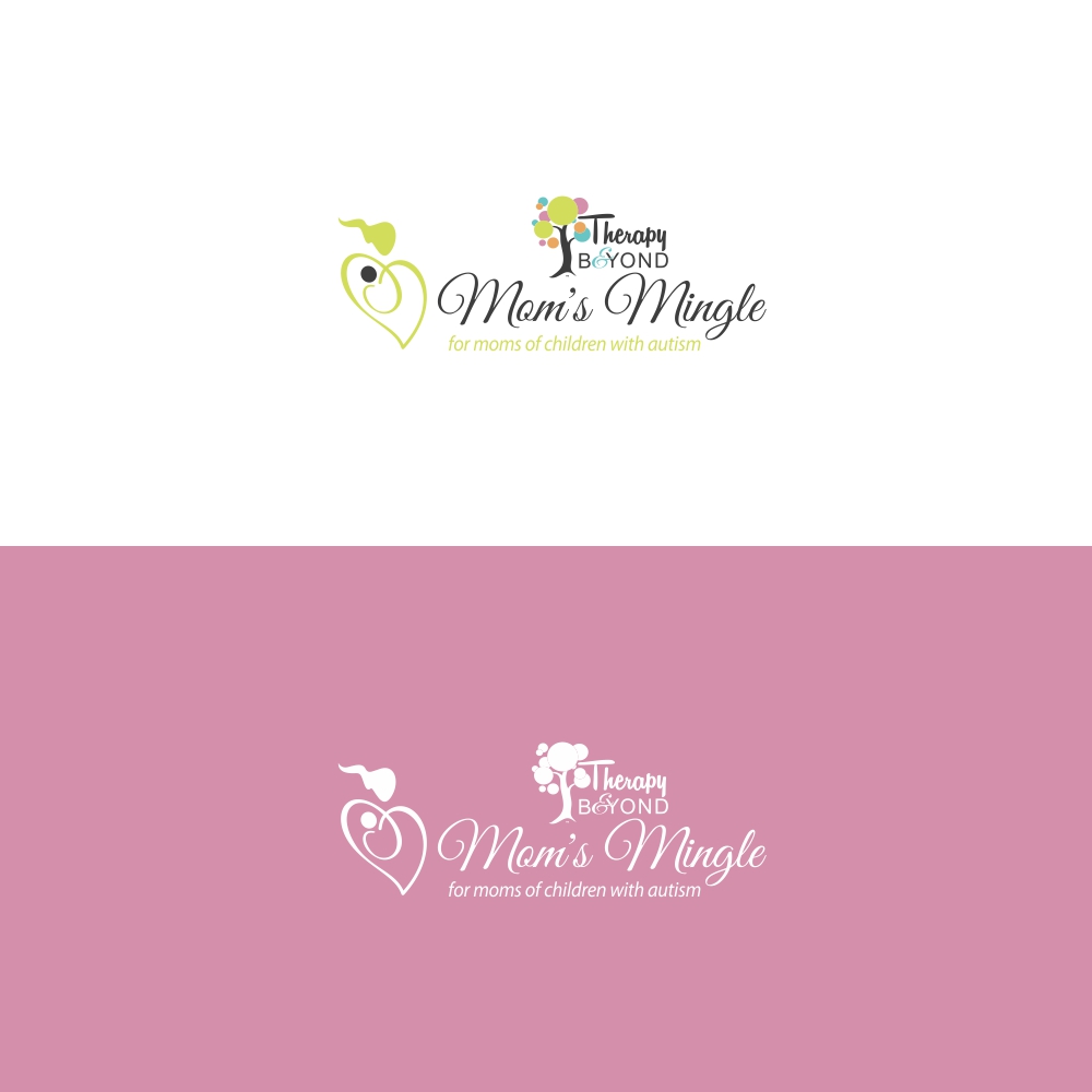 Logo Design by Basksh Designs for this project | Design #22654561