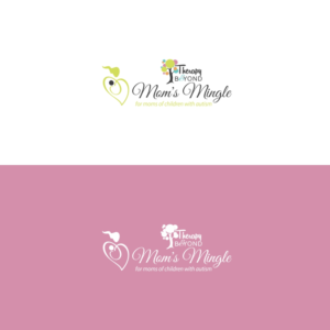 Logo Design by Basksh Designs for this project | Design: #22654561