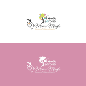 Logo Design by Basksh Designs for this project | Design: #22654562