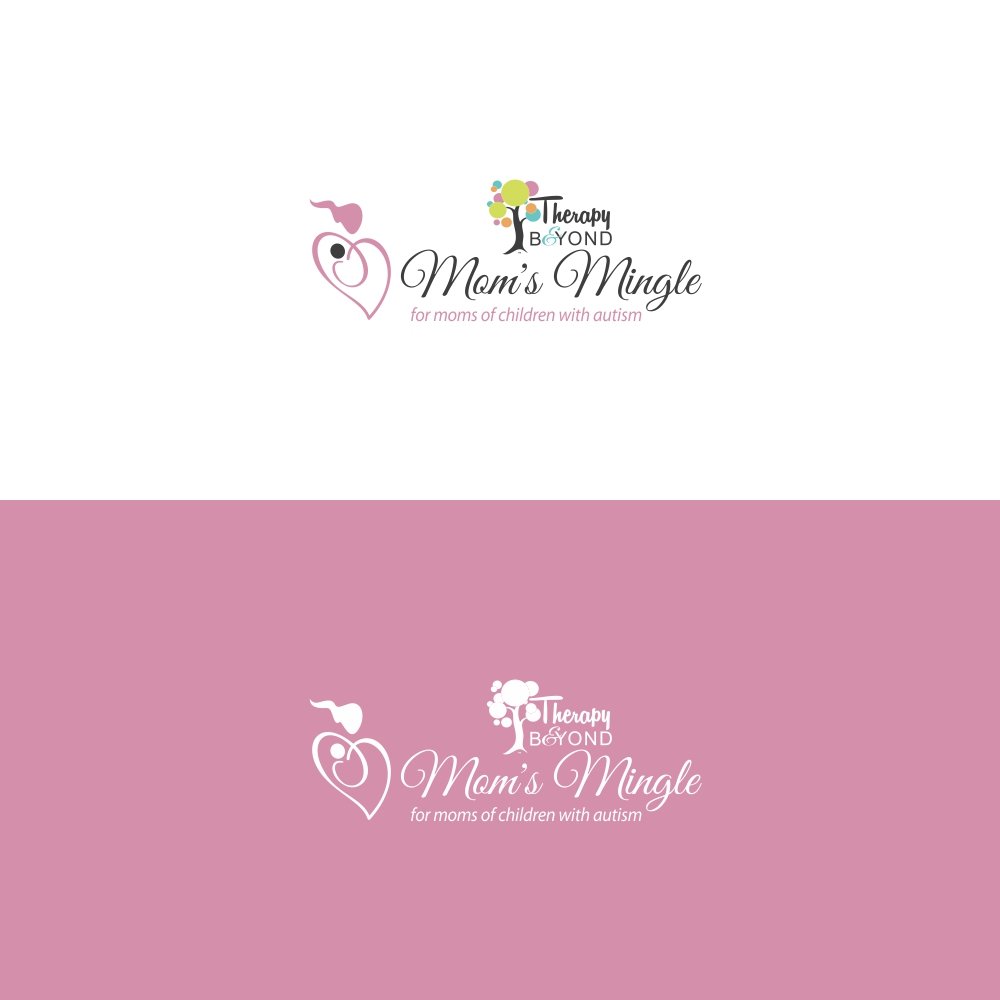 Logo Design by Basksh Designs for this project | Design #22654564