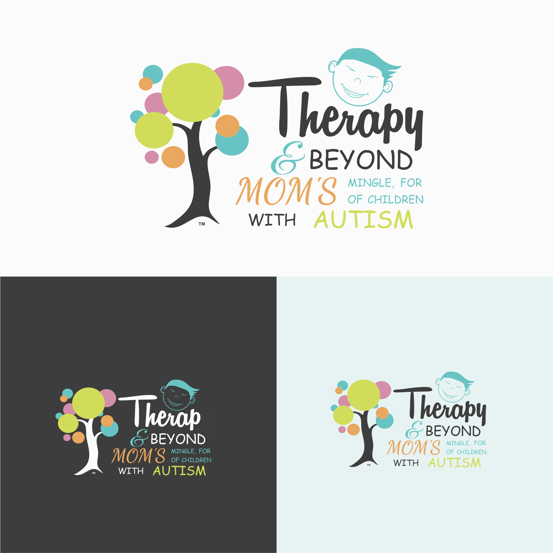 Logo Design by radityahermanto 2 for this project | Design #22692422