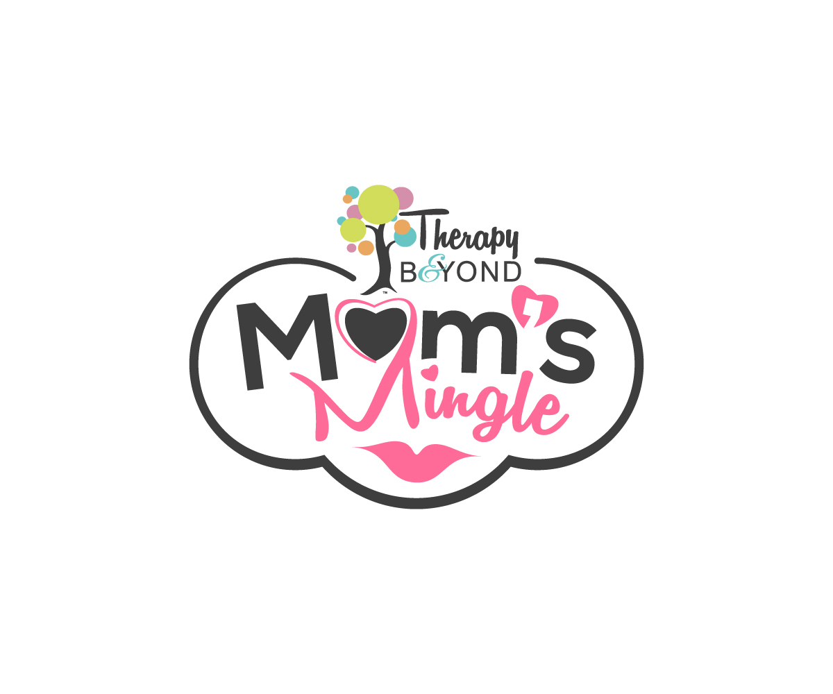 Logo Design by taufik_alrahman for this project | Design #22723670