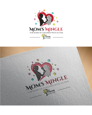 Diseño de Logo por Maxo-Biz para este proyecto | Diseño: #22727702