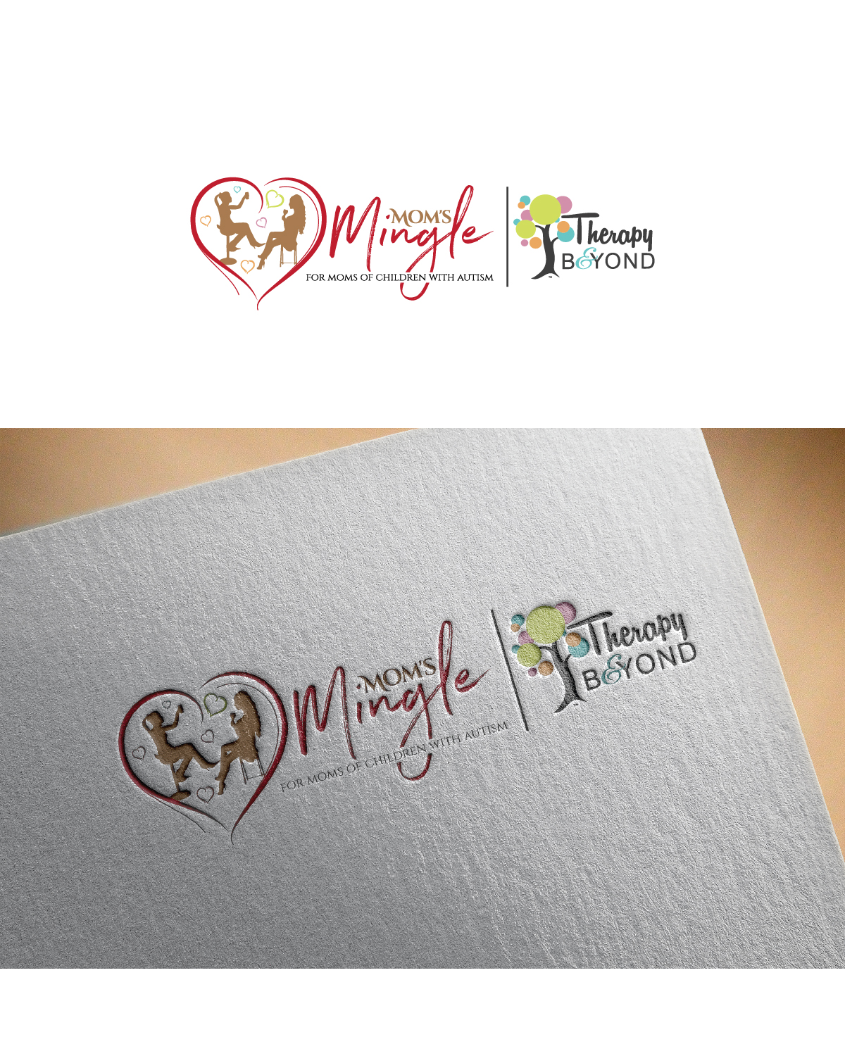 Diseño de Logo por Maxo-Biz para este proyecto | Diseño #22727703