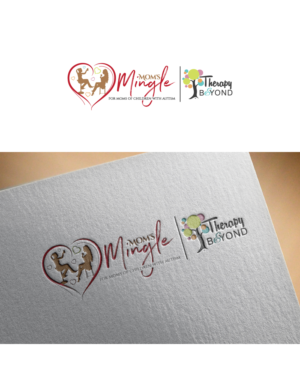 Diseño de Logo por Maxo-Biz para este proyecto | Diseño: #22727703