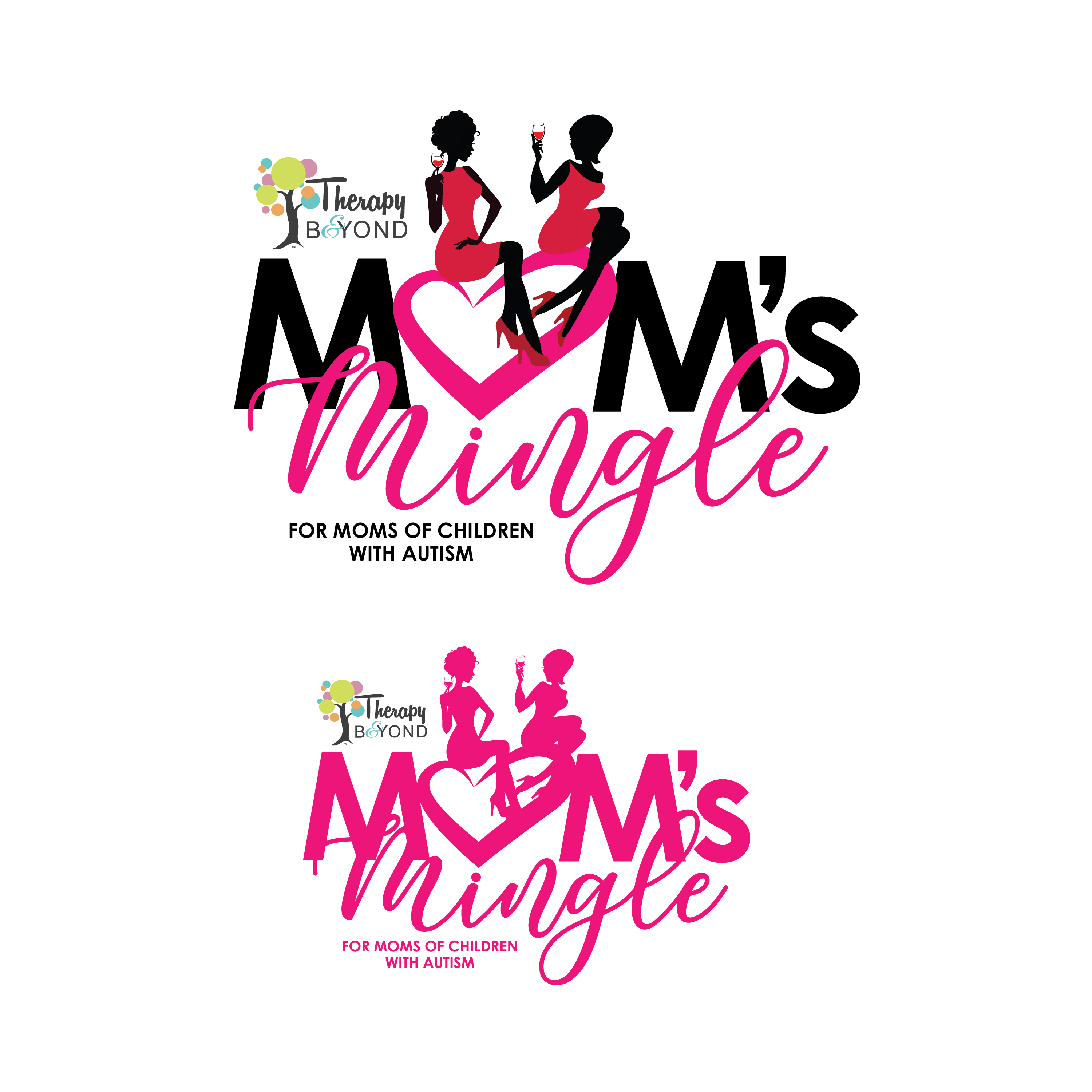 Logo Design by sherman for this project | Design #22725164