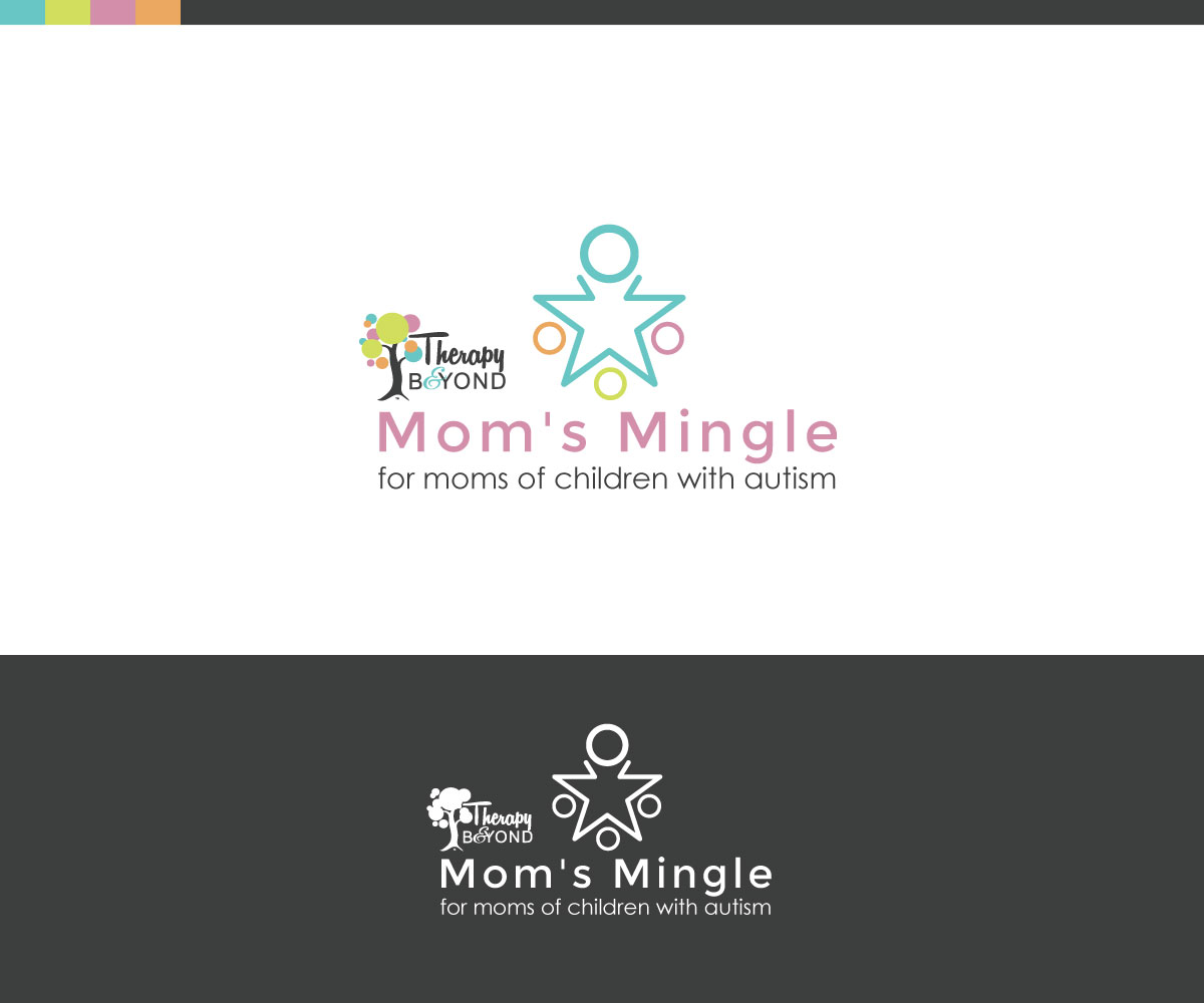 Logo Design by k.l.s.chatterjee 2 for this project | Design #22651435