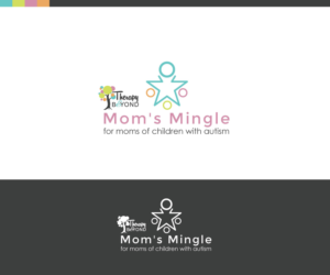 Diseño de Logo por k.l.s.chatterjee 2 para este proyecto | Diseño #22651435