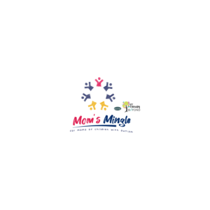 Logo Design by SoloGen