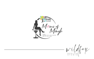 Logo Design by WildFox