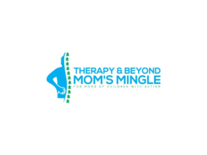 Logo Design by dipak 11 for this project | Design: #22657421