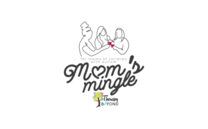 Logo Design by Hariadis