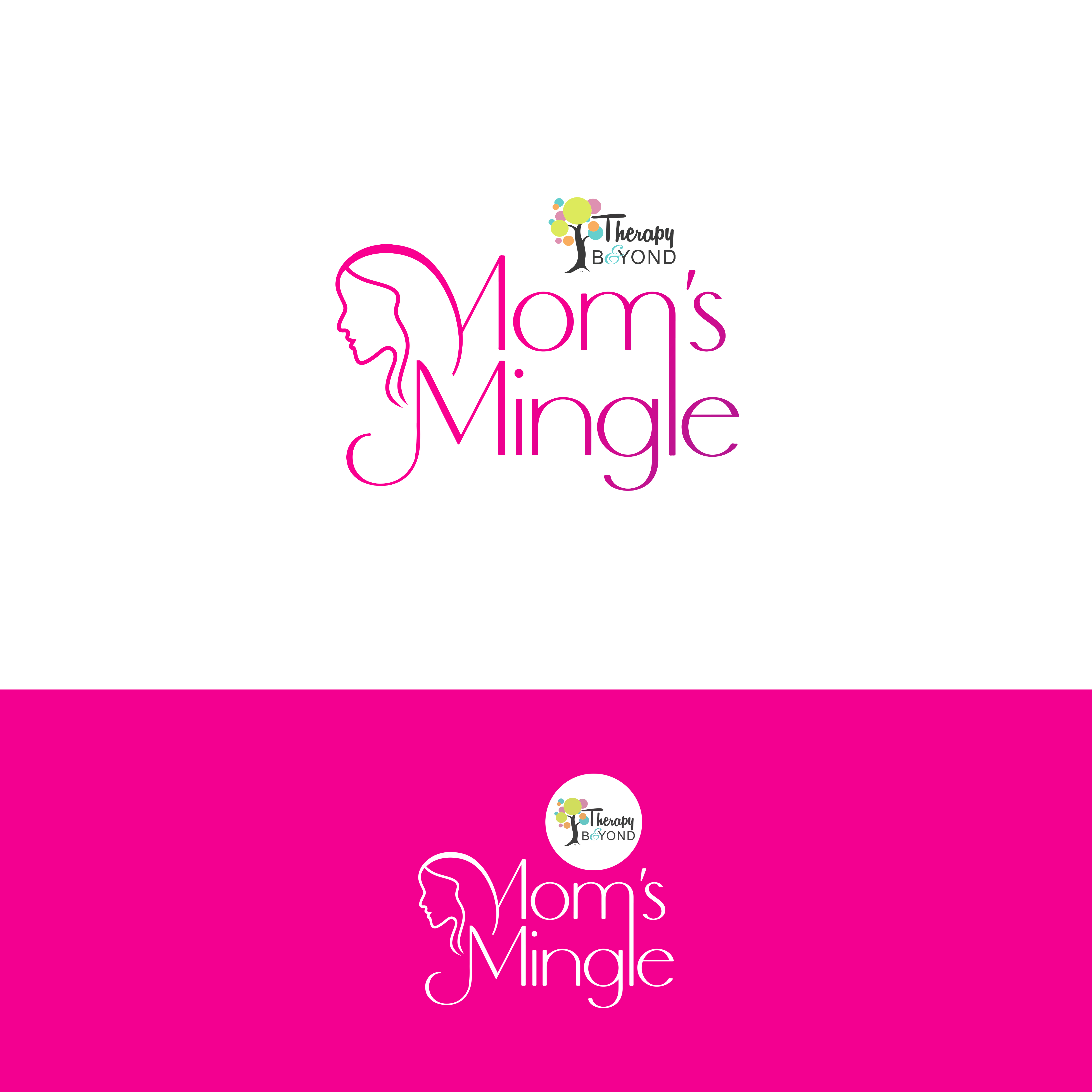 Logo Design by shanshamir for this project | Design #22753900