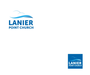 Logo Design by Falguni for this project | Design: #22839813