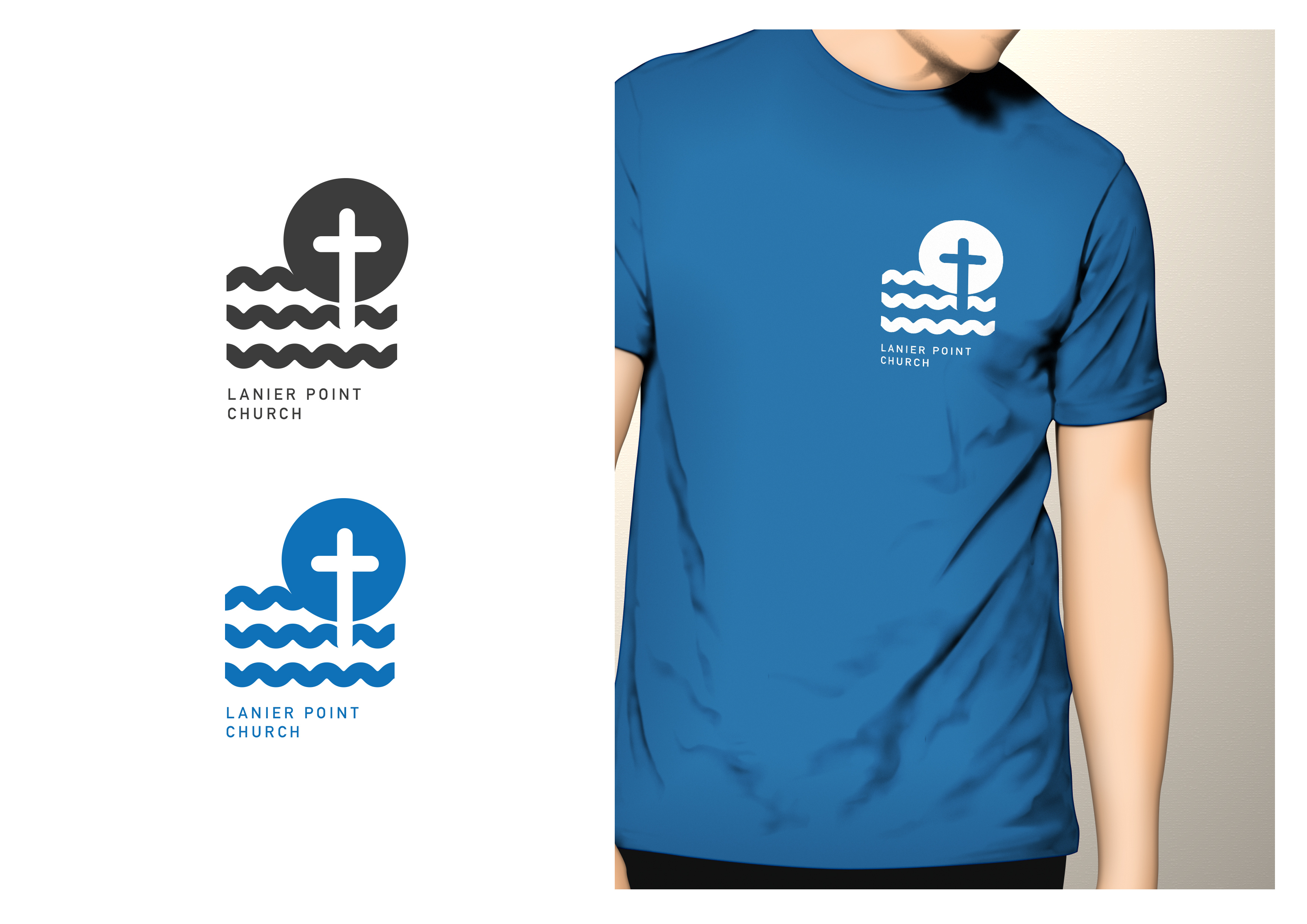 Logo-Design von JonnyTorr für dieses Projekt | Design #22762845