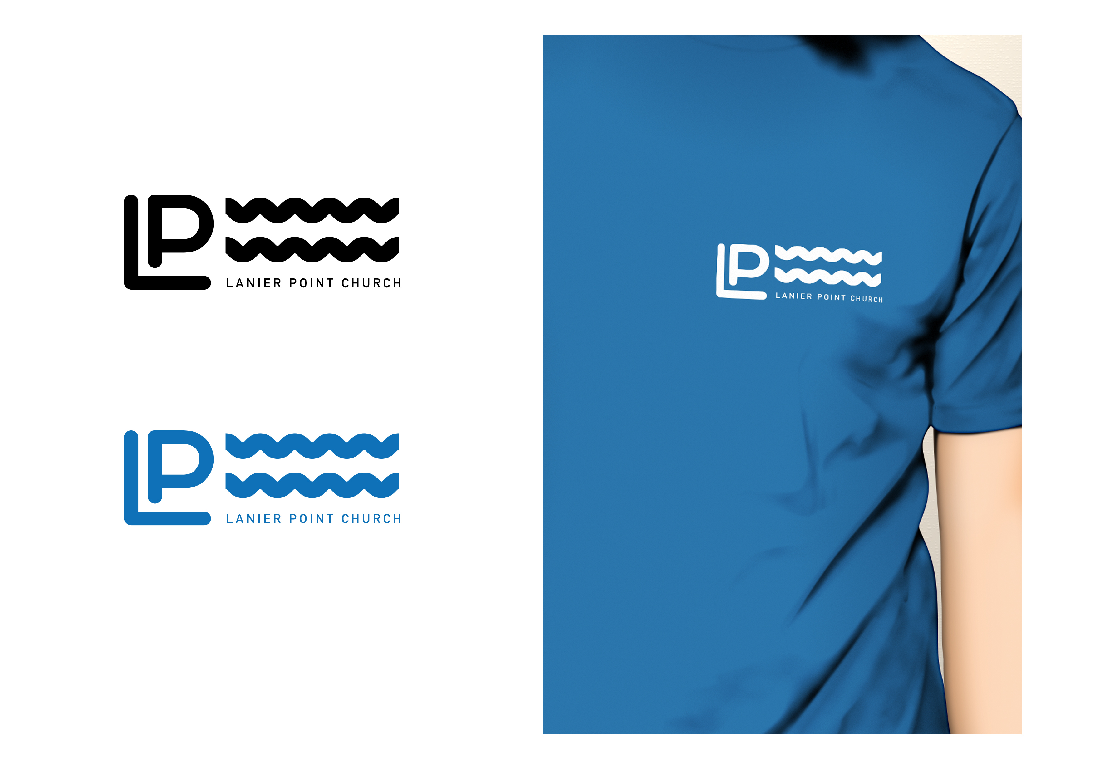 Logo Design by JonnyTorr for this project | Design #22774046