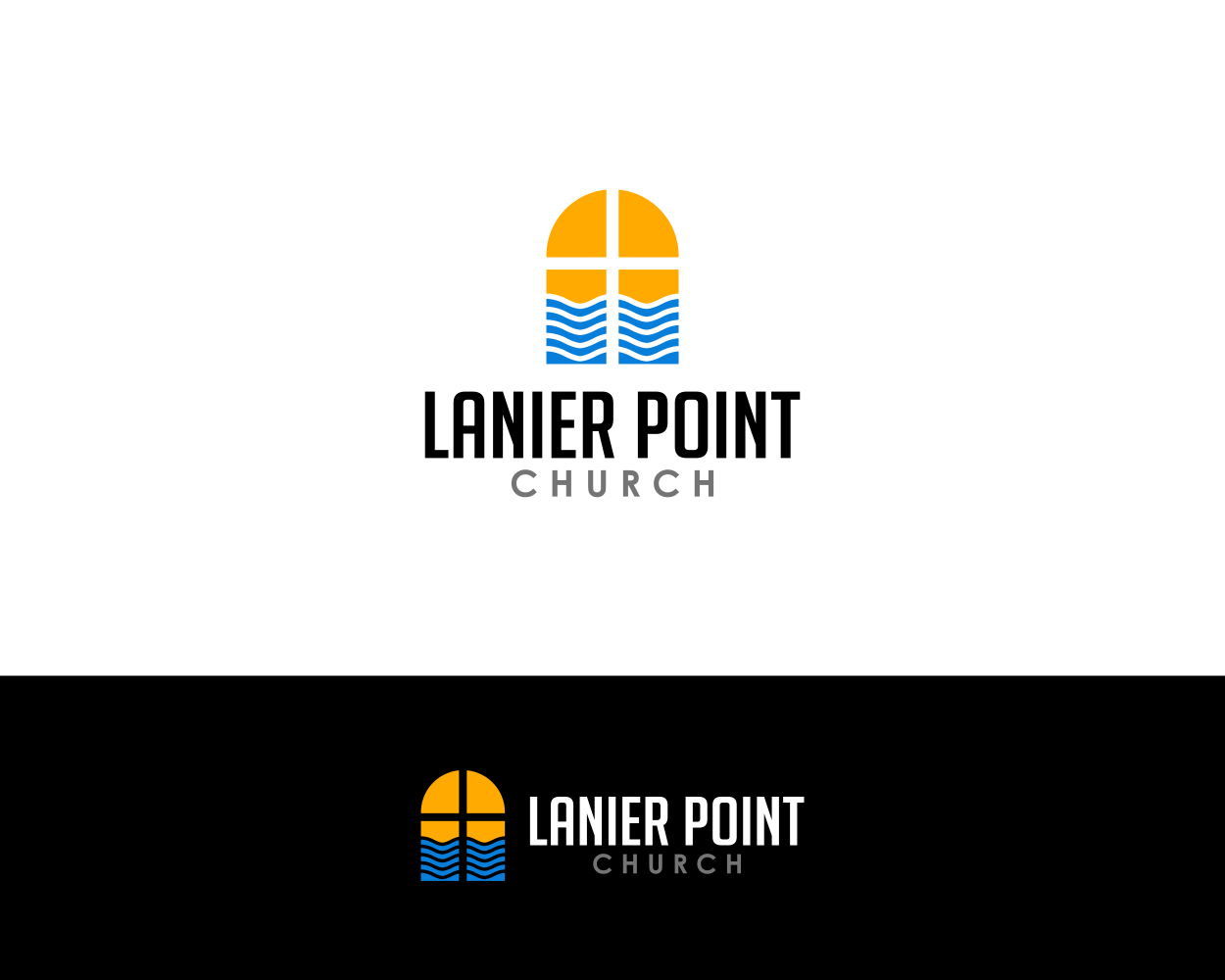 Logo Design by alpino for this project | Design #22730437