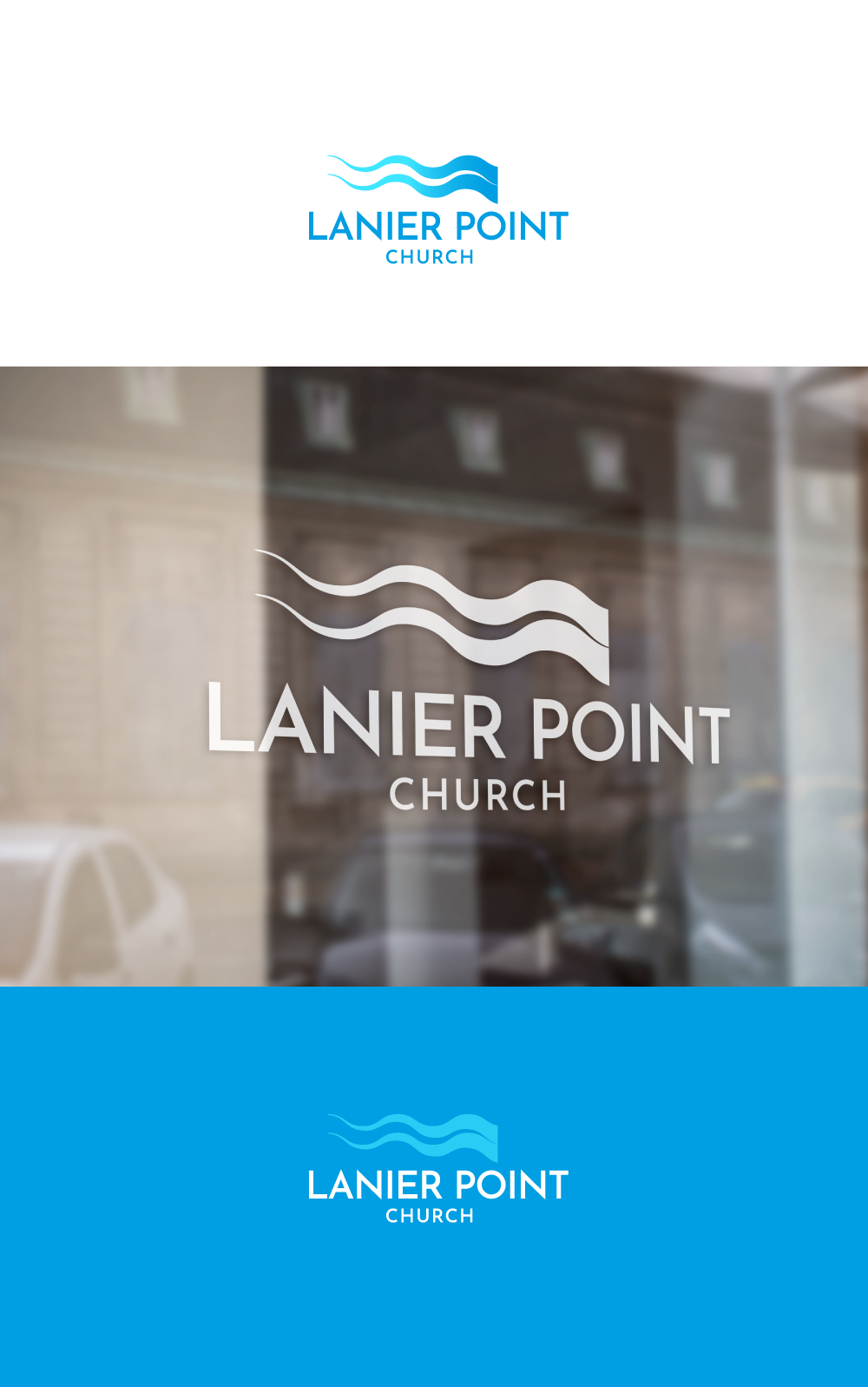 Design de Logo par designgreen pour ce projet | Design #22650335